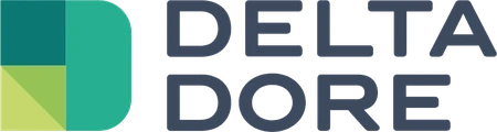 Delta Dore