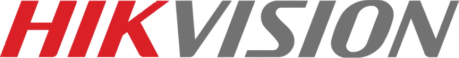 Hikvision