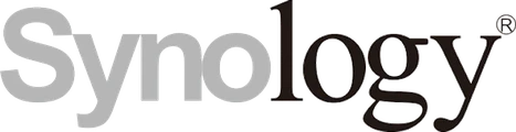 Synology